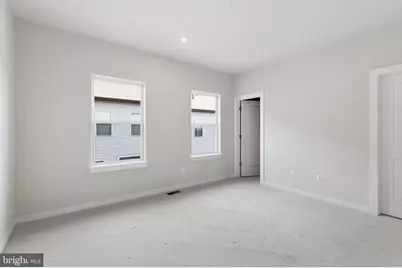 2118 Acadia Road, Herndon, VA 20170 - Photo 21