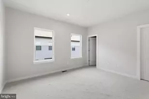 2118 Acadia Rd, Herndon, VA 20170 - Photo 21