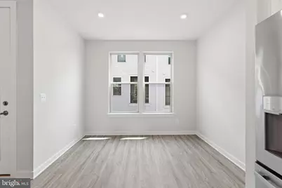 2118 Acadia Road, Herndon, VA 20170 - Photo 15