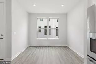 2118 Acadia Rd, Herndon, VA 20170 - Photo 15