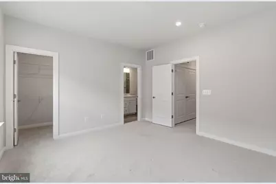 2118 Acadia Road, Herndon, VA 20170 - Photo 23