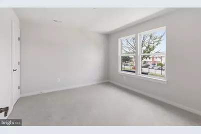 2118 Acadia Road, Herndon, VA 20170 - Photo 19