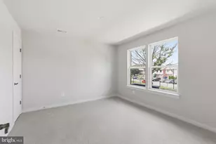 2118 Acadia Rd, Herndon, VA 20170 - Photo 19