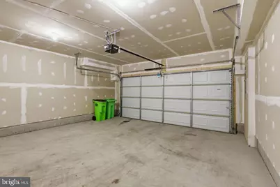 2118 Acadia Road, Herndon, VA 20170 - Photo 35
