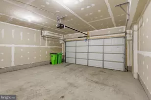 2118 Acadia Rd, Herndon, VA 20170 - Photo 35