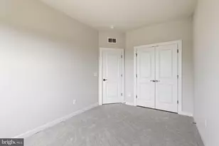 2118 Acadia Rd, Herndon, VA 20170 - Photo 25