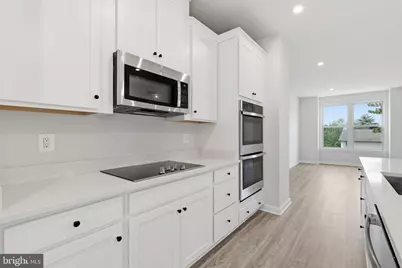 2118 Acadia Road, Herndon, VA 20170 - Photo 13