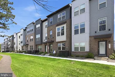 2118 Acadia Road, Herndon, VA 20170 - Photo 3