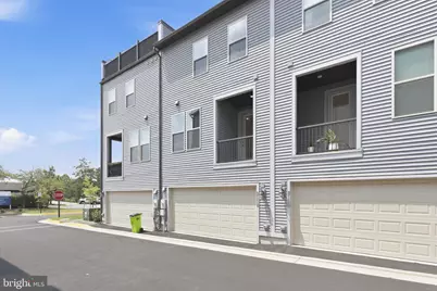 2118 Acadia Road, Herndon, VA 20170 - Photo 39