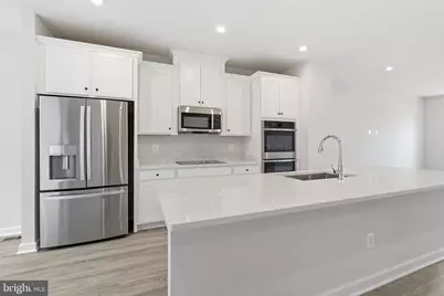 2118 Acadia Road, Herndon, VA 20170 - Photo 9