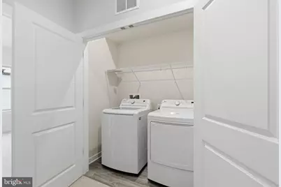 2118 Acadia Road, Herndon, VA 20170 - Photo 33