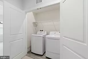 2118 Acadia Rd, Herndon, VA 20170 - Photo 33