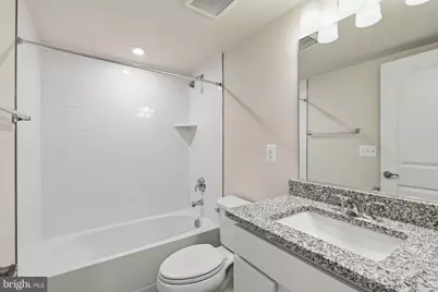 2118 Acadia Road, Herndon, VA 20170 - Photo 31