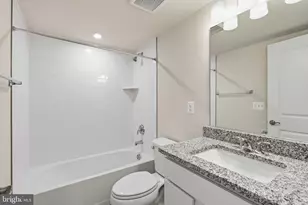 2118 Acadia Rd, Herndon, VA 20170 - Photo 31