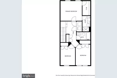 2118 Acadia Road, Herndon, VA 20170 - Photo 47