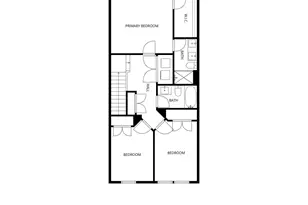 2118 Acadia Rd, Herndon, VA 20170 - Photo 47