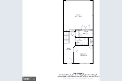 2118 Acadia Road, Herndon, VA 20170 - Photo 41
