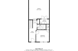 2118 Acadia Rd, Herndon, VA 20170 - Photo 41