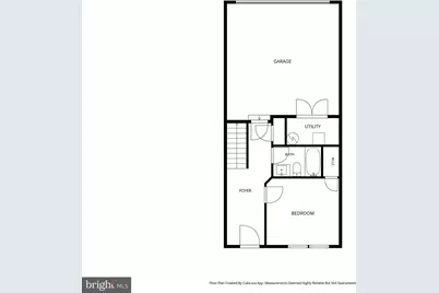 2118 Acadia Road, Herndon, VA 20170 - Photo 45