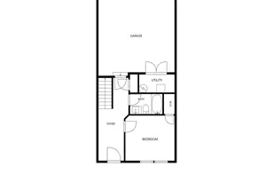 2118 Acadia Rd, Herndon, VA 20170 - Photo 45