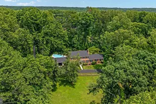 10618 Shadow Ln, Fairfax Station, VA 22039 - Photo 63