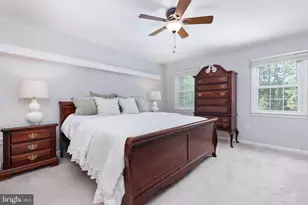 10618 Shadow Ln, Fairfax Station, VA 22039 - Photo 31