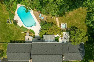 10618 Shadow Ln, Fairfax Station, VA 22039 - Photo 3