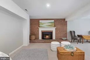 10618 Shadow Ln, Fairfax Station, VA 22039 - Photo 41