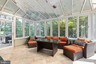 10618 Shadow Ln, Fairfax Station, VA 22039 - Photo 21