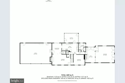 10618 Shadow Lane, Fairfax Station, VA 22039 - Photo 67