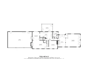 10618 Shadow Ln, Fairfax Station, VA 22039 - Photo 67