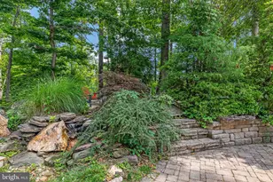10618 Shadow Ln, Fairfax Station, VA 22039 - Photo 53
