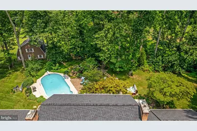 10618 Shadow Lane, Fairfax Station, VA 22039 - Photo 65