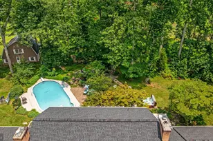 10618 Shadow Ln, Fairfax Station, VA 22039 - Photo 65