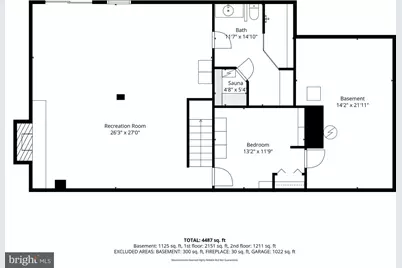 10618 Shadow Lane, Fairfax Station, VA 22039 - Photo 69