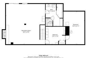 10618 Shadow Ln, Fairfax Station, VA 22039 - Photo 69