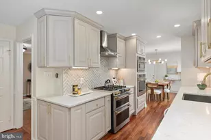 10618 Shadow Ln, Fairfax Station, VA 22039 - Photo 11