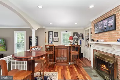 10618 Shadow Lane, Fairfax Station, VA 22039 - Photo 15