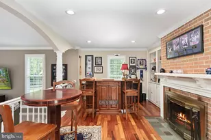 10618 Shadow Ln, Fairfax Station, VA 22039 - Photo 15