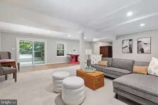 10618 Shadow Ln, Fairfax Station, VA 22039 - Photo 43