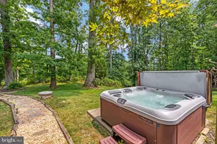 10618 Shadow Ln, Fairfax Station, VA 22039 - Photo 57