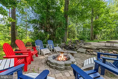 10618 Shadow Lane, Fairfax Station, VA 22039 - Photo 55