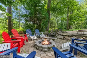 10618 Shadow Ln, Fairfax Station, VA 22039 - Photo 55