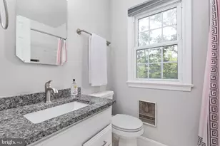 10618 Shadow Ln, Fairfax Station, VA 22039 - Photo 29