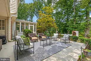 10618 Shadow Ln, Fairfax Station, VA 22039 - Photo 59