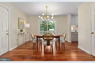10618 Shadow Lane, Fairfax Station, VA 22039 - Photo 7