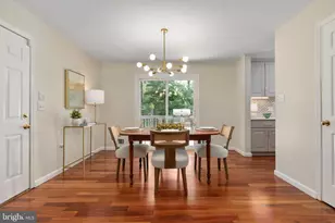 10618 Shadow Ln, Fairfax Station, VA 22039 - Photo 7