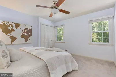 10618 Shadow Lane, Fairfax Station, VA 22039 - Photo 25