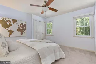 10618 Shadow Ln, Fairfax Station, VA 22039 - Photo 25