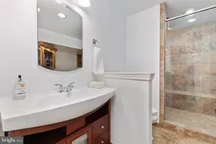 10618 Shadow Ln, Fairfax Station, VA 22039 - Photo 37